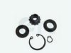 ERT 200119 Repair Kit, brake master cylinder